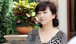 乔娜爆料江珊视频播放,真相背后引人深思