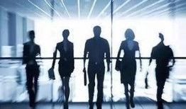 程培洁 员工爆料视频,程培洁员工爆料视频揭露惊人内幕