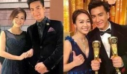 娱乐圈吃瓜爆料香港男星,揭秘幕后真相与情感纠葛