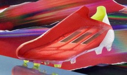 最新钉鞋爆料事件新闻发布会,新闻发布会揭秘事件内幕